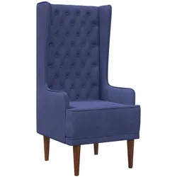 vidaXL, Sessel, Ohrensessel