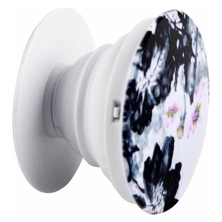 iLike Universal Pop Holder Flower (ILIUNPH37)
