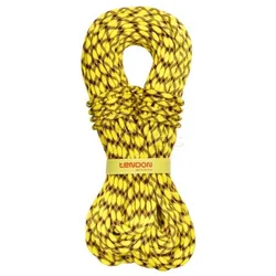 Tendon, Kletterseil, (70 m)