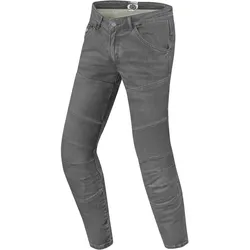 Bogotto Streton Motorrad Jeans 36/36