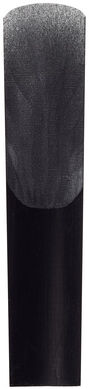 Harry Hartmann Fiberreed Onyx Tenor MS