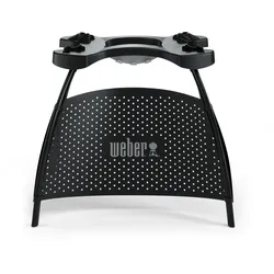 Weber Stand Q für Grills der Q-1000/-2000-Serie