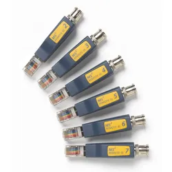 Fluke Networks Remote Kit2-7 Identifier MS2-IDK27