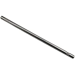 Antriebswelle Rd. 30x812 | 00 139 522 5 | Krone Original