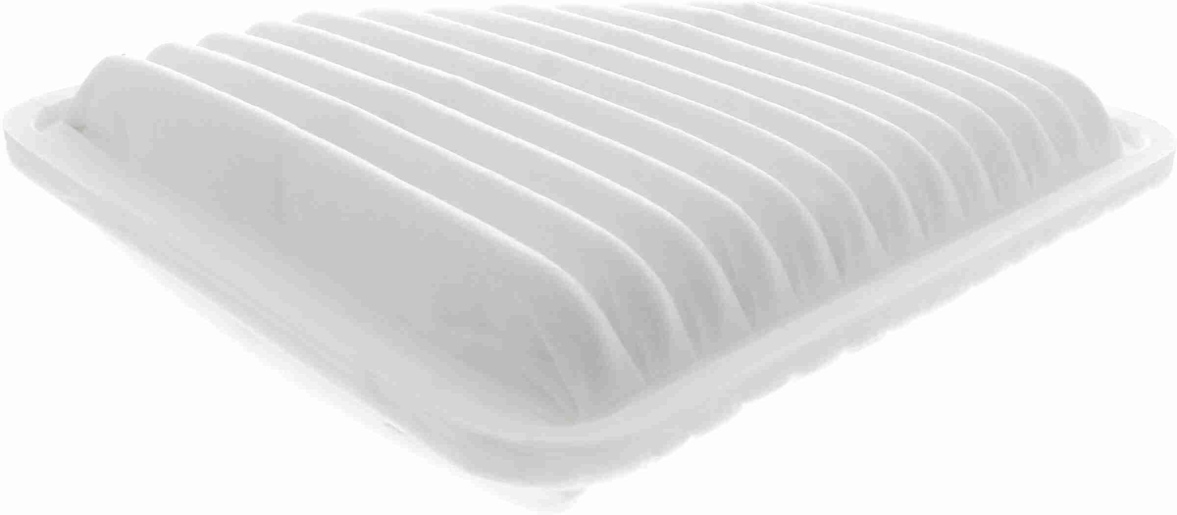 ACKOJA A70-0232 Air filter