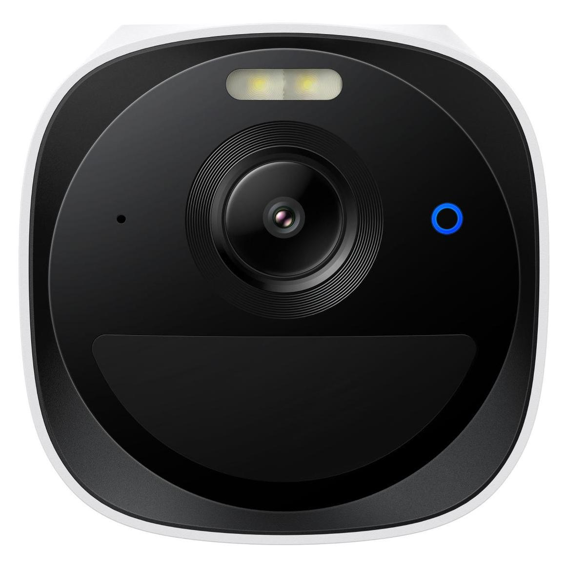 Anker eufy Cam E40 Solo (2560 x 1440 Pixels, 3840 x 2160 Pixels) (T8144321)