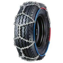Mercedes-Benz Schneekette ohne Greifstege Sprinter V-Klasse EQV Vito eVito Viano