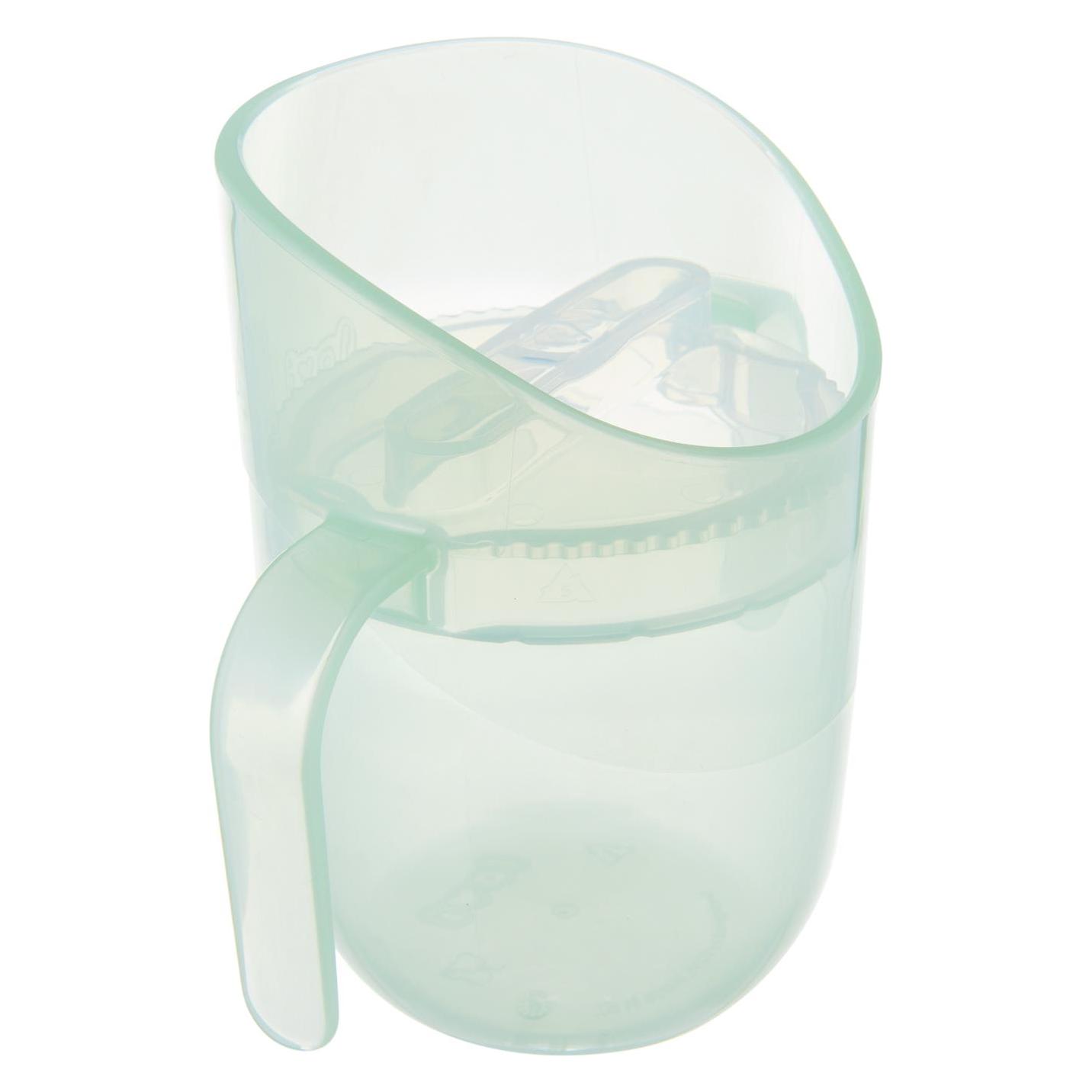 Lovi Genius Training Cup (60064396)