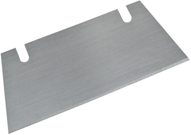 Couteau en rouleau pour décapant à main ; Roll (1714511)