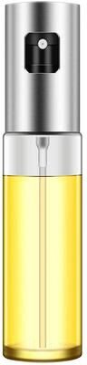 Cheer Collection Cooking Oil Bottle Dispenser Spray