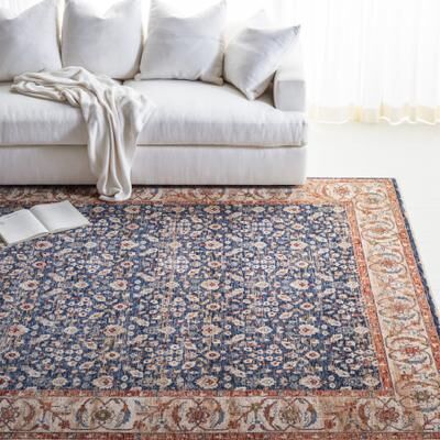 Lauren Ralph Lauren Helena Traditional Rug