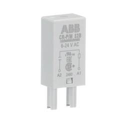 ABB Steckmodul steckbar CR-P/M 52B Piece 1 St. 1SVR405653R0000