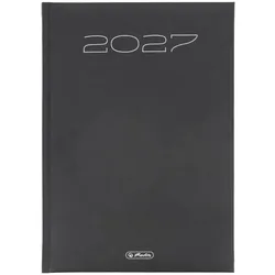Herlitz Wochenkalender Sidney sw 2027