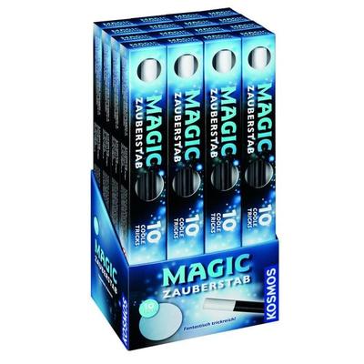 MAGIC 601706 - Magic Zauberstab