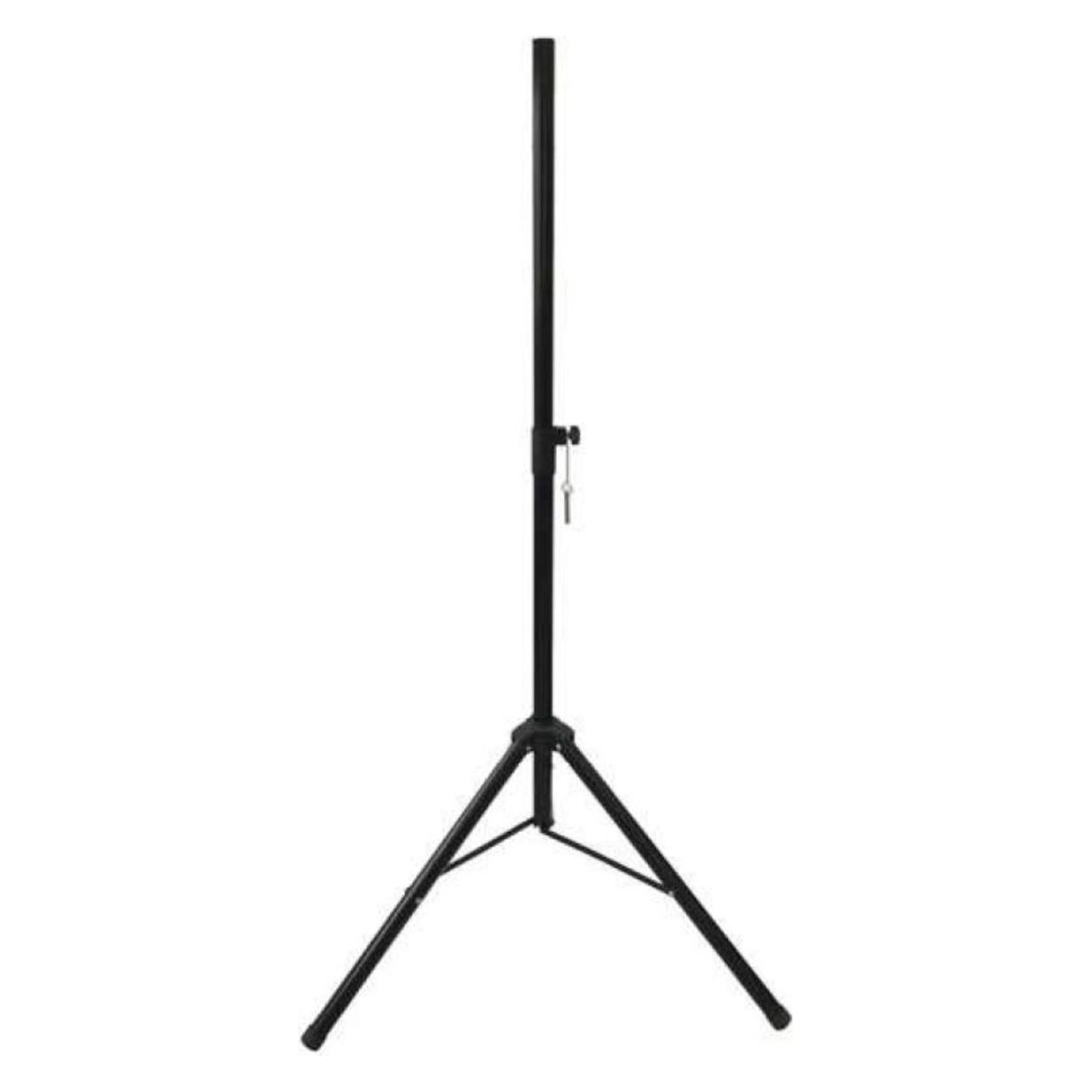 Bachmann Stativ mit Schraubhalterung (135 mm) (730.009)