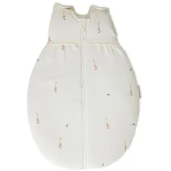 Gloop!, Babyschlafsack, 0 (Ganzjahr)