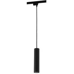 Nowodvorski SPOTLIGHT EYE 9338, Automatisierung