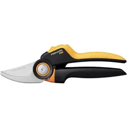 Fiskars, Gartenschere, M P921