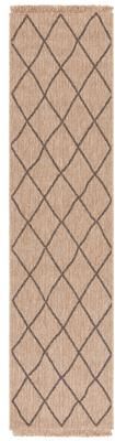 SAFAVIEH Retreat Potitsa Farmhouse Rug