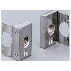 nVent HOFFMAN OISN04 (VE10) OISN04 (VE10) Befestigungssatz Stahl 10 St.