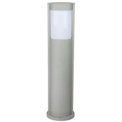 Licht-Erlebnisse, Gartenbeleuchtung, Cando (E27, IP54)