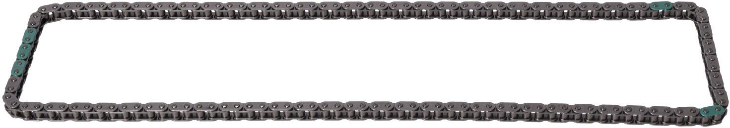 FEBI BILSTEIN 188260 Timing Chain