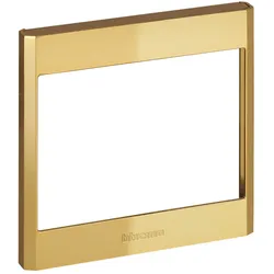 Legrand (BT) Abdeckr. für LINEA 5000 BT345203