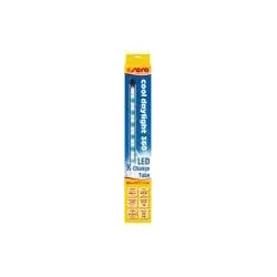 sera LED cool daylight 965 mm