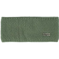 Eisglut Unisex Free Stirnband - STK - SAGE