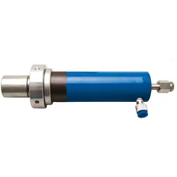 BGS Hydraulikzylinder für Art. 9246 - 9246-2