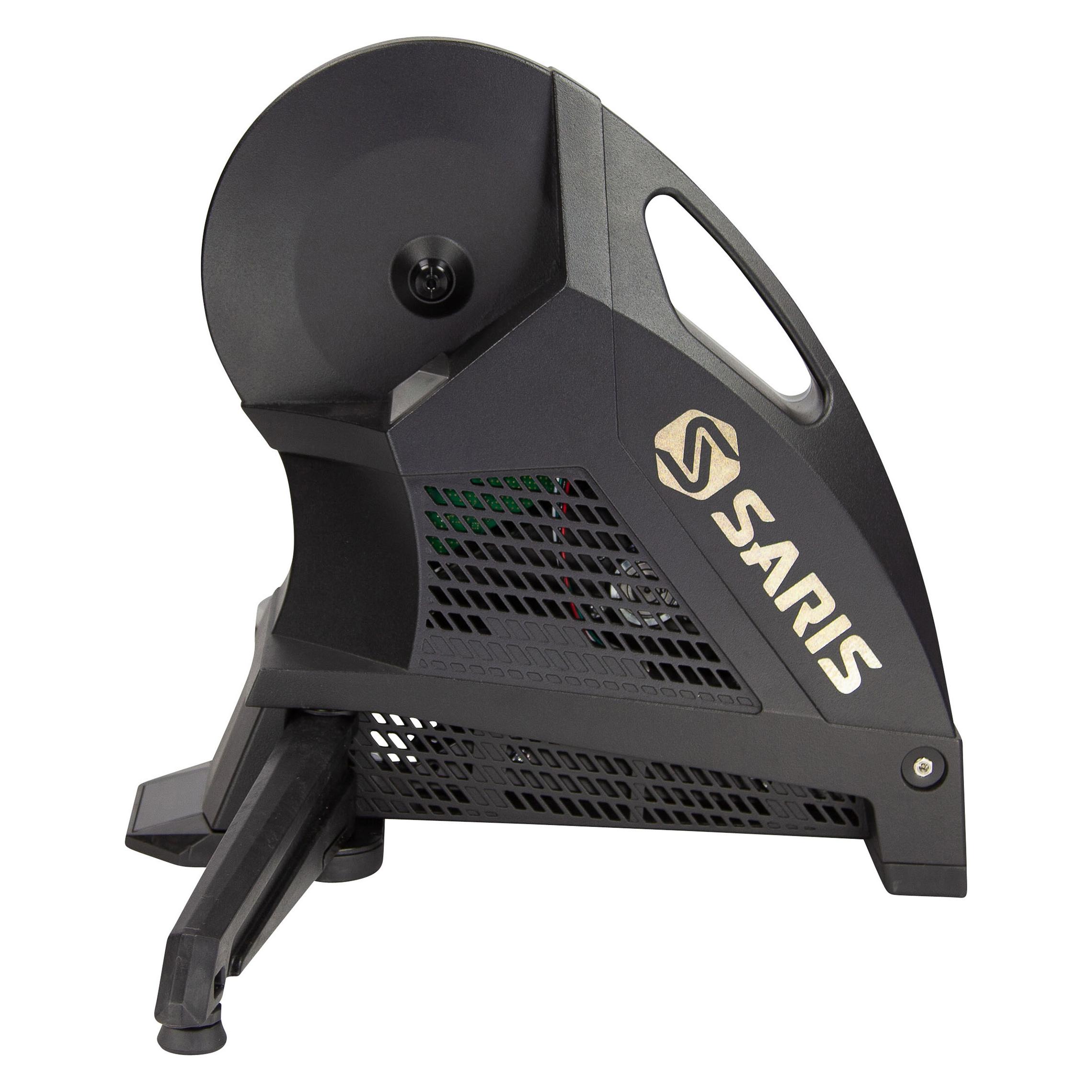 Saris H3 Smart (9830TF)