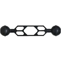 Sea & Sea - Sea Arm8 - Double Arm #