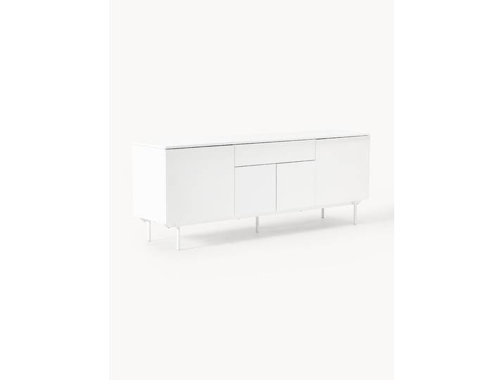 Enfilade Elona