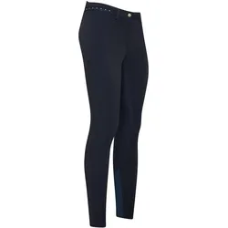 Euro-star, Reithose, (80)