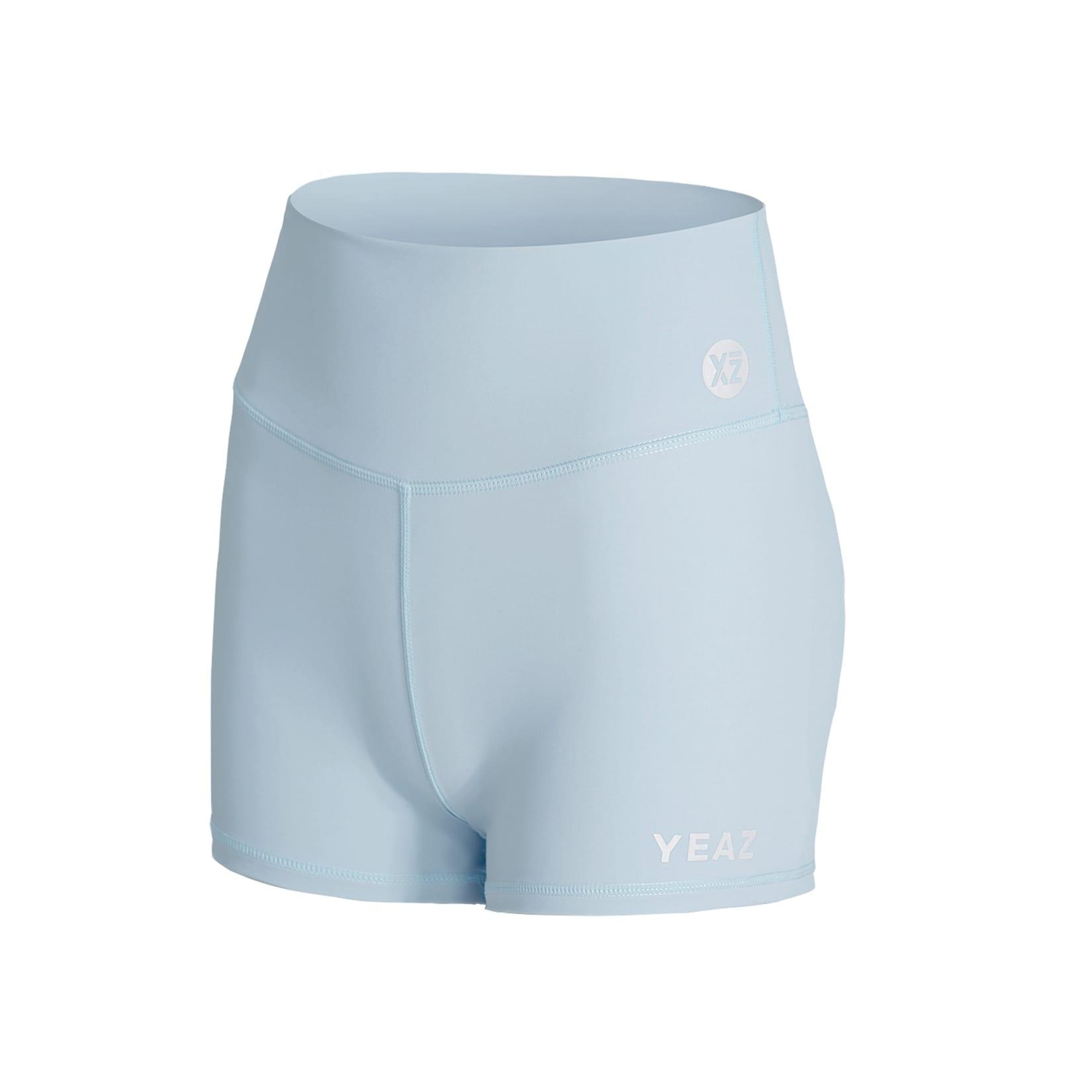 YEAZ Shorts CELEB