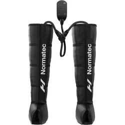 Hyperice, Recovery Manschetten, Normatec 3.0 Leg
