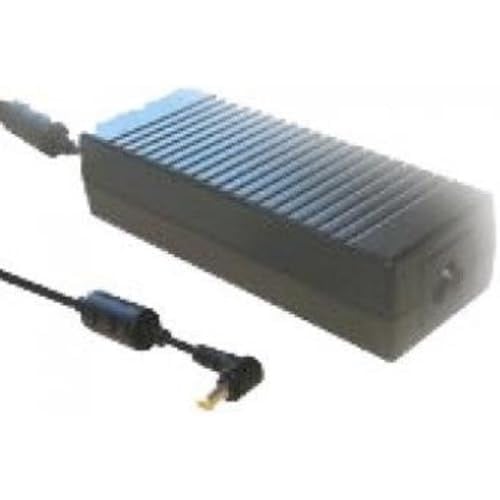 CoreParts AC Adapter 90W 19V 4.74A met stroomsnoer voor Samsung MBA1141, AD-8019, AD-9019, SPA-P20 (6.5 x 4.5 mm)