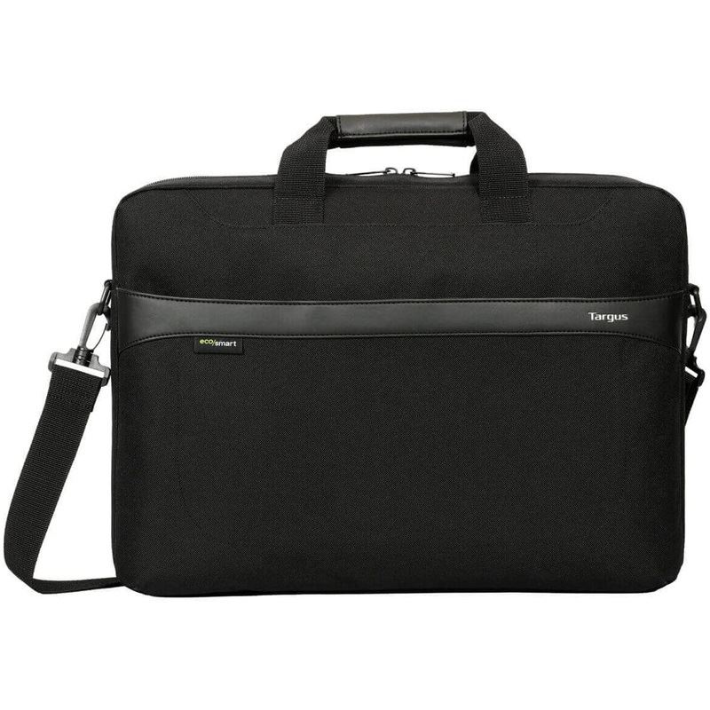 TARGUS Notebook Hülle TSS991GL black 17,3",GeoLite EcoSmart Essential