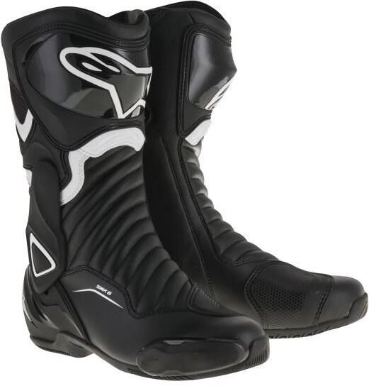 ALPINESTARS 2223017-12-46 Racing boots
