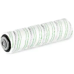 Kärcher Mikrofaserwalze, 450 mm