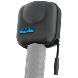 Protective Case for MAX2