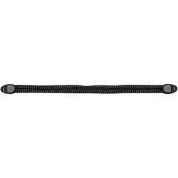 CONTEC Spanngurt Strap.3 500 mm schwarz, weiß, grau