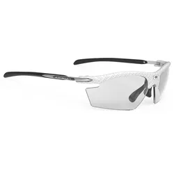 Rudy Project Unisex Rydon schwarz