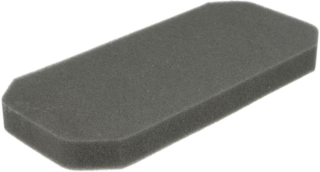 Filter, Innenraumluft FILTRON K1186