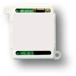 Somfy Vsystempro Schnittstelle 9020032