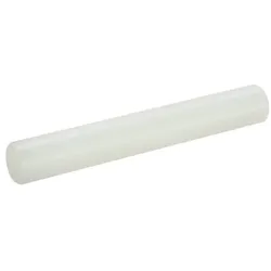 Lapp Zubehör EPIC-POWERLOCK-HALTESTIFT- 44420254