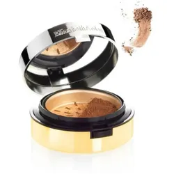 Elizabeth Arden Pure Finish Mineral Powder Foundation no7 8,33g