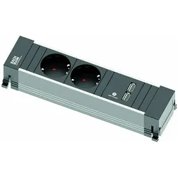 Bachmann Power Frame PDU, USV Zubehör