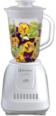 Koblenz LKM-5510 PB Blender