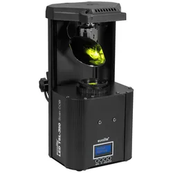 Eurolite LED TSL-350 Scan COB - Scanner